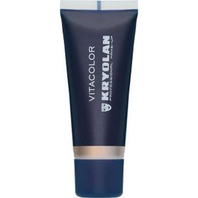 Kryolan Vitacolor NB Fondöten