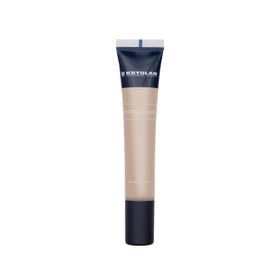 Kryolan Vitacolor NB1 Yüksek Kapatıcılı 20 ml Krem Fondöten