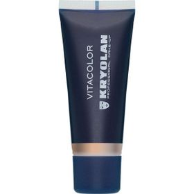 Kryolan Vitacolor No:FS38 40 ml Fondöten