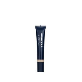 Kryolan Vitacolor Tube Ivory 20 ml Sarı Fondöten