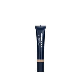 Kryolan Vitacolor Tube NB1 20 ml Bej Fondöten