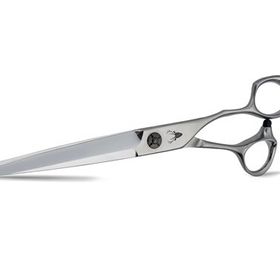 Kryss KRS-68 Premium Series Saç Kesim Makası