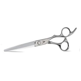 Kryss PV-625 Makas