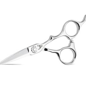 Kryss RTS-45 Premium Series Saç Kesim Makası