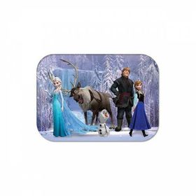 Ks Games 100 Parça Disney Frozen FRZ714 Puzzle