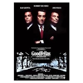 KS Games 1000 Parça Sıkı Dostlar Puzzle