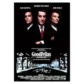 KS Games 1000 Parça Sıkı Dostlar Puzzle