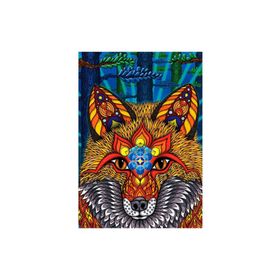 KS Games 1500 Parça Electric Forest Puzzle