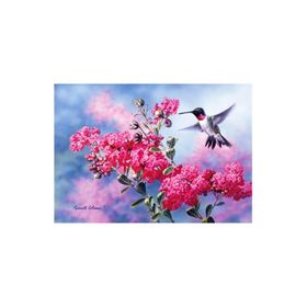 KS Games 1500 Parça Merops Puzzle