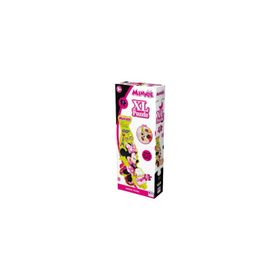 KS Games +5 Yaş Minnie Mouse Xl 52 Parça Puzzle
