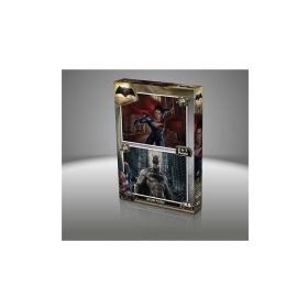 KS Games Batman V Superman 2in1 35/60 Parça Puzzle