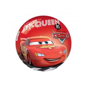 KS Games Cr 185 Cars Süper Surprise - Ks Puzzle