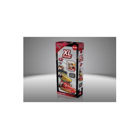 KS Games Disnep Cars Xl 52 Parça Dev Puzzle