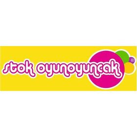KS Games Halı Tüccarı 1000 Parça Puzzle