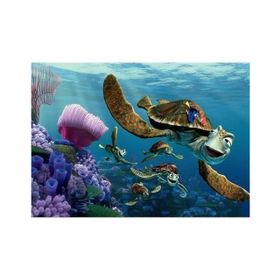 Ks Games Mix T 107 1000 Parça Puzzle