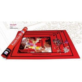 KS Games Puzzle Halısı