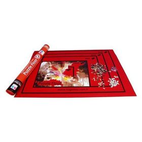 KS Games Puzzle Halısı