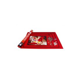 KS Games Puzzle Halısı