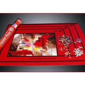 KS Games Puzzle Halısı