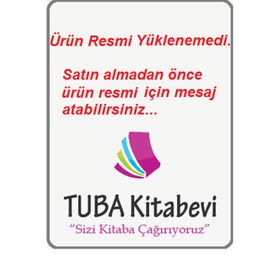 Ks Games Sofia 50 Parça Çocuk Puzzle