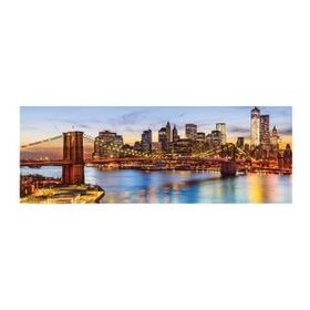 KS Games Sunset 1000 Parça Puzzle