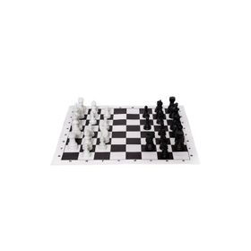 KS Games T147 Rulo Satranç