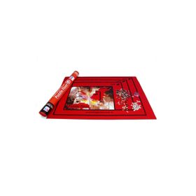 Ks Games T241 Puzzle Halısı
