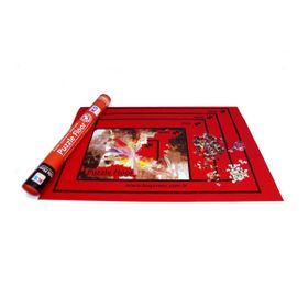 Ks Games T241 Puzzle Halısı
