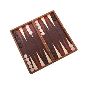 KS Games T65 Master Elegance Tavla