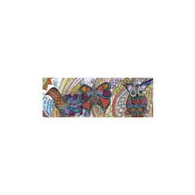 Ks Games Uçanlar 11483 1000 Parça Puzzle