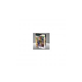Ks Games Zootropolis 50 Parça Çocuk Puzzle