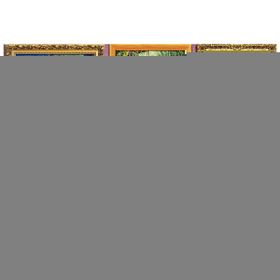 Ks Oyuncak KS Gallery 1000 Parça Puzzle