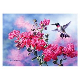 Ks Oyuncak KS Merops 1500 Parça Puzzle