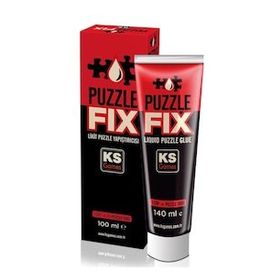 KS Puzzle 24951 Tüp Fix Puzzle