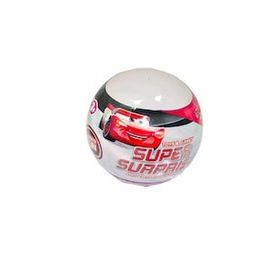 KS Puzzle CR 185 Cars Süper Surprise Puzzle