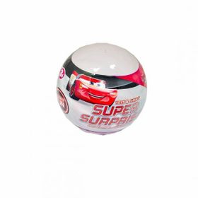 KS Puzzle CR 185 Cars Süper Surprise Puzzle