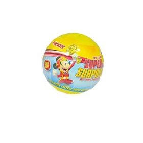 KS Puzzle MCH 185 Mickey Süper Surprise Puzzle