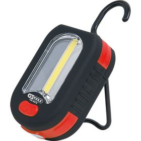 KS Tools 150.4375 Mobile Led Power Stripe El Feneri