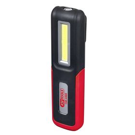 KS Tools 150.4495 Mobil Atölye El Feneri