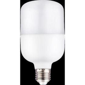 KS Torch 20W Led Ampül