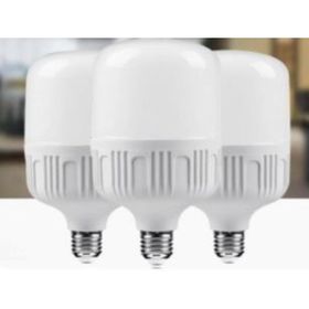 KS Torch 20W Led Ampül