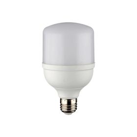 KS Torch 20W Led Ampül