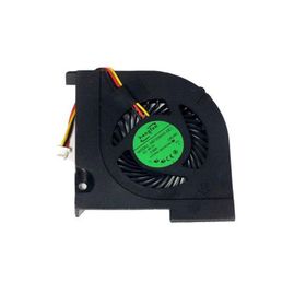 KSB05105HA 9L03 Notebook Laptop Uyumlu CPU Fan