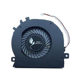 KSB0705HA-CJ28 Uyumlu Notebook Fan