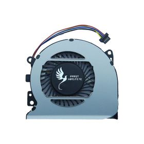 KSB0705HBA07 Uyumlu Notebook Fan