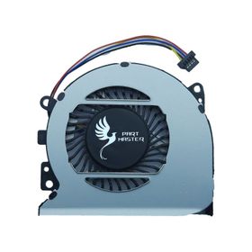 KSB0705HBA07 Uyumlu Notebook Fan