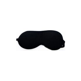 Kshop 1404 Unisex Uyku Gözlüğü