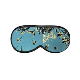 Kshop 1404 Unisex Uyku Gözlüğü
