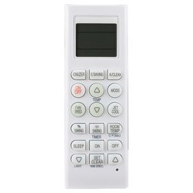 KSP Kk Lg Arçelik Beko Arc-0534 Klima Kumandası