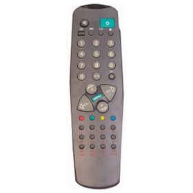 KT 29 Vestel 910 TV Kumandası